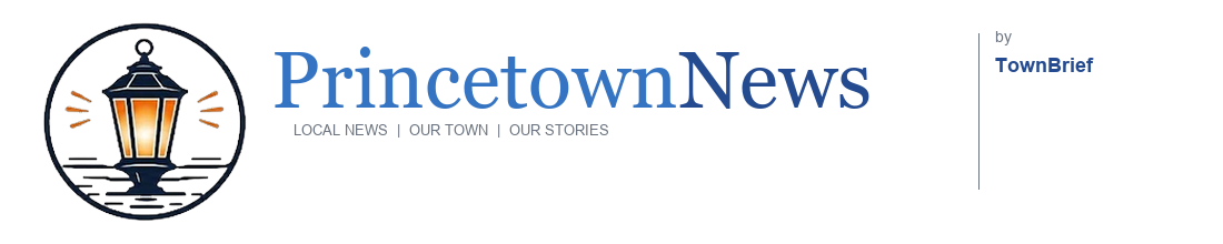 The Princetown NY Post